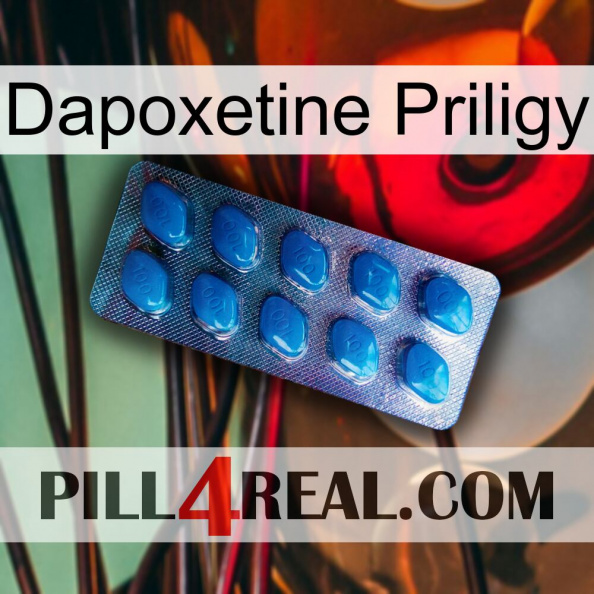 Dapoxetine Priligy viagra1.jpg